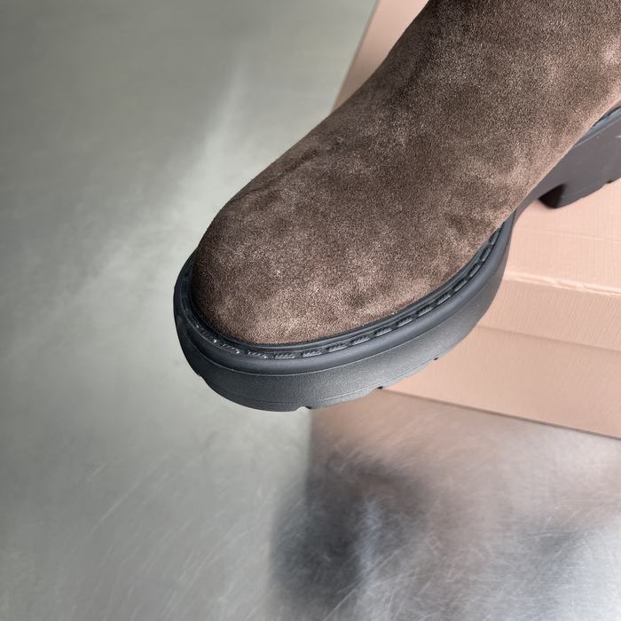 MiuMiu_women_shoes_yupoo_Original_quality