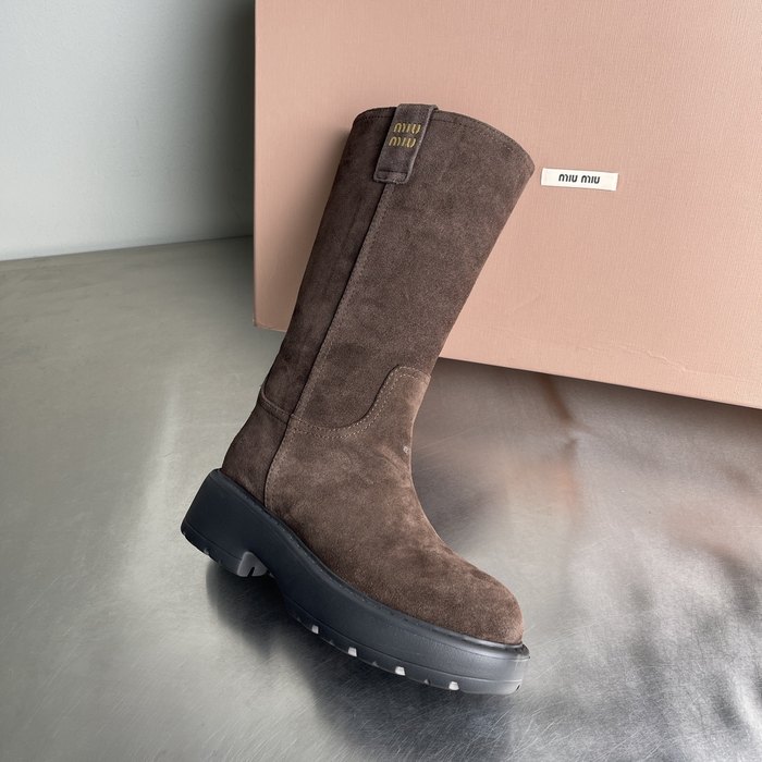 MiuMiu_women_shoes_yupoo_Original_quality