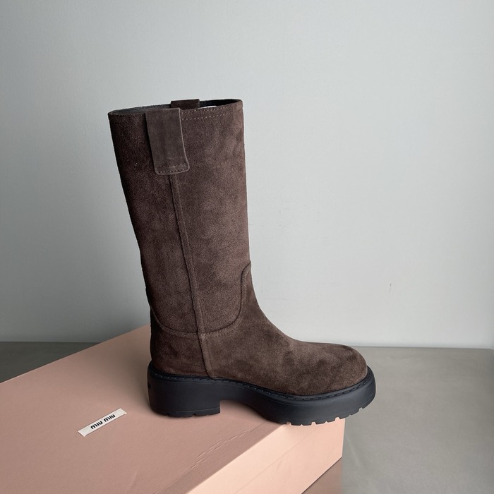 MiuMiu_women_shoes_yupoo_Original_quality