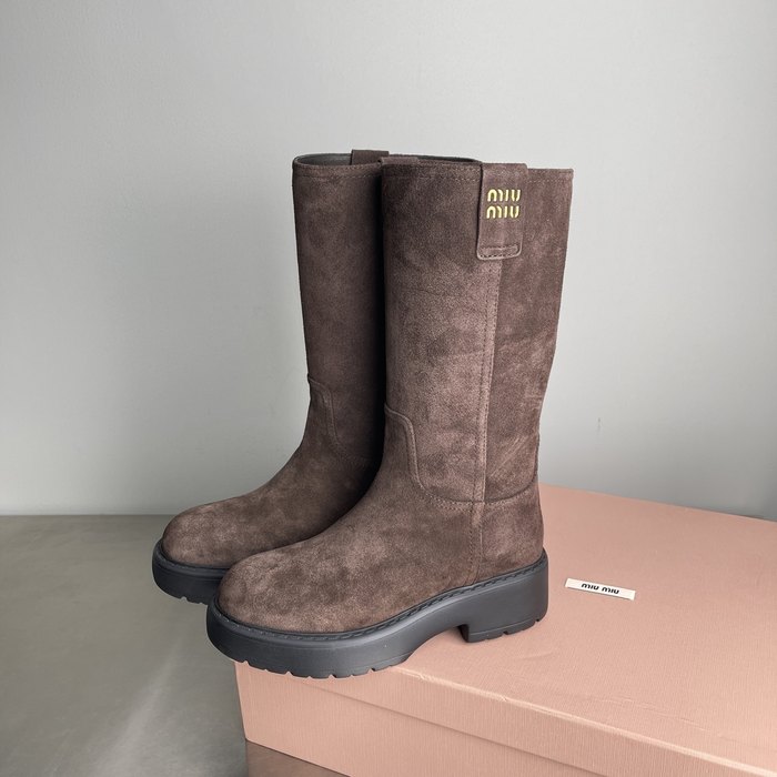 MiuMiu_women_shoes_yupoo_Original_quality