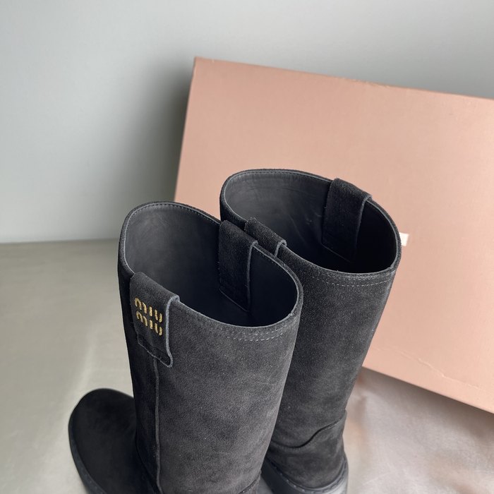 MiuMiu_women_shoes_yupoo_Original_quality