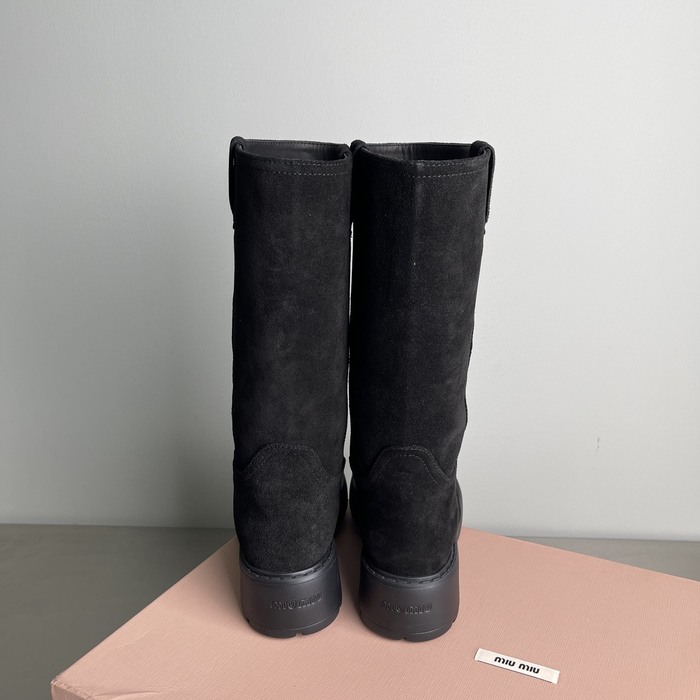 MiuMiu_women_shoes_yupoo_Original_quality