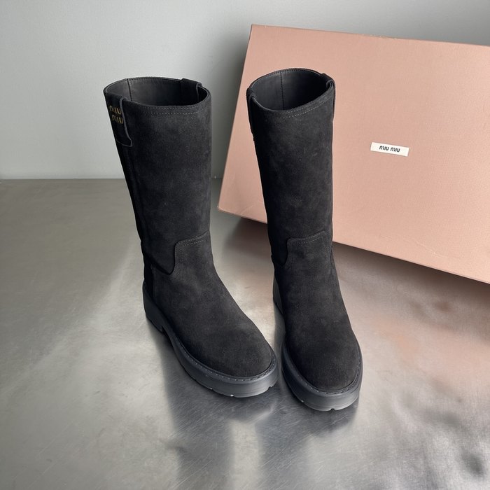 MiuMiu_women_shoes_yupoo_Original_quality