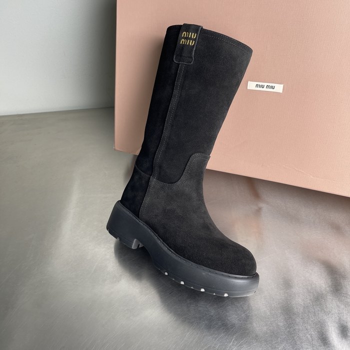 MiuMiu_women_shoes_yupoo_Original_quality