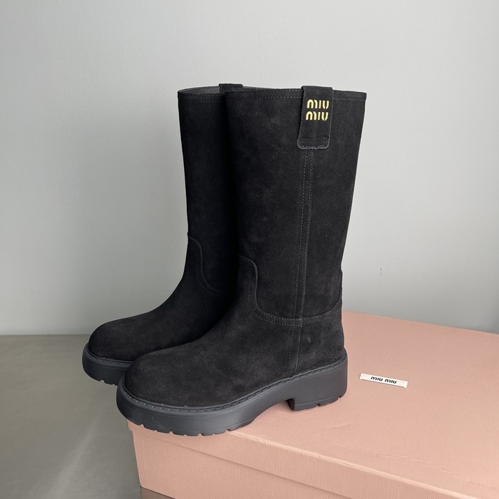 MiuMiu_women_shoes_yupoo_Original_quality