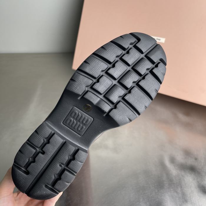 MiuMiu_women_shoes_yupoo_Original_quality