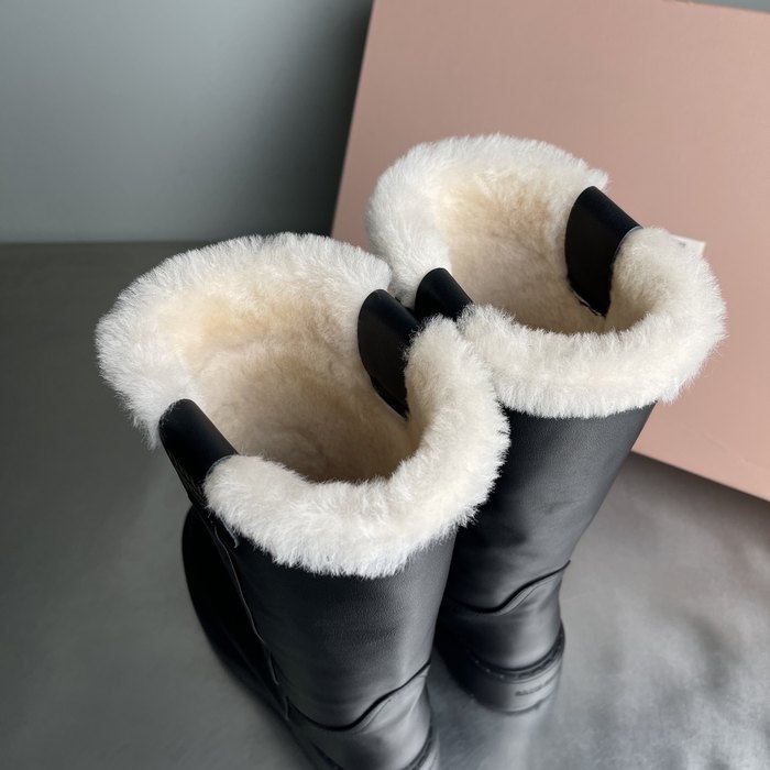 MiuMiu_women_shoes_yupoo_Original_quality