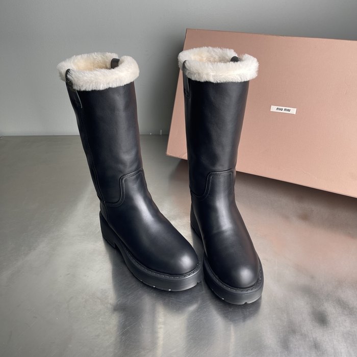 MiuMiu_women_shoes_yupoo_Original_quality