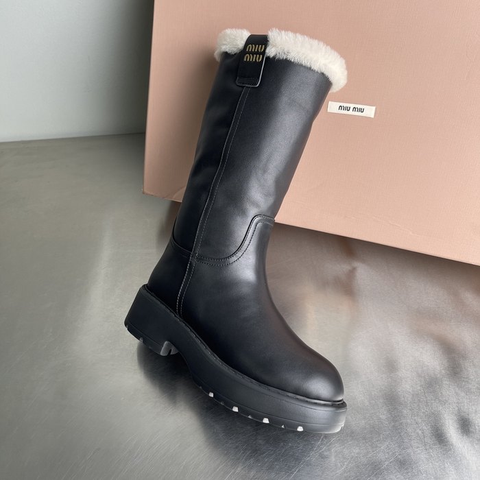 MiuMiu_women_shoes_yupoo_Original_quality