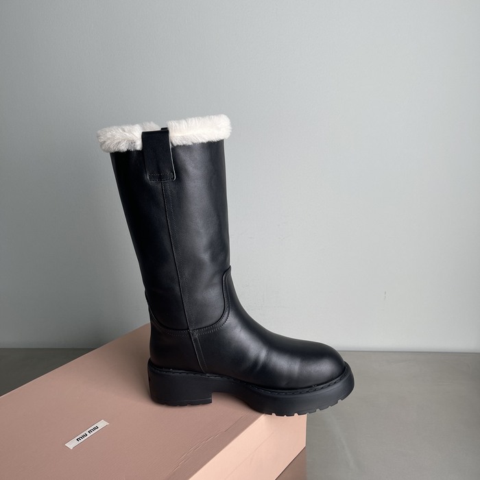 MiuMiu_women_shoes_yupoo_Original_quality