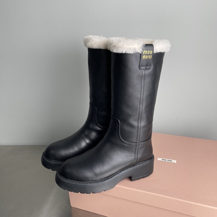 MiuMiu_women_shoes_yupoo_Original_quality