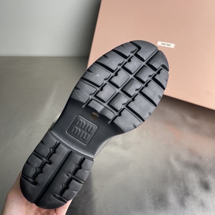 MiuMiu_women_shoes_yupoo_Original_quality