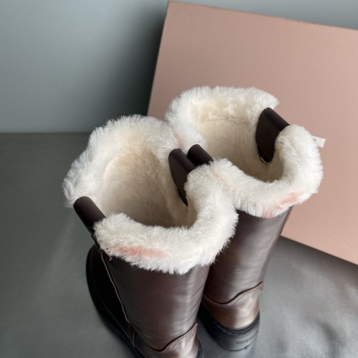 MiuMiu_women_shoes_yupoo_Original_quality