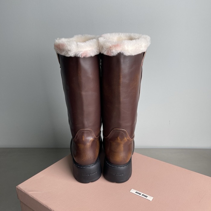 MiuMiu_women_shoes_yupoo_Original_quality