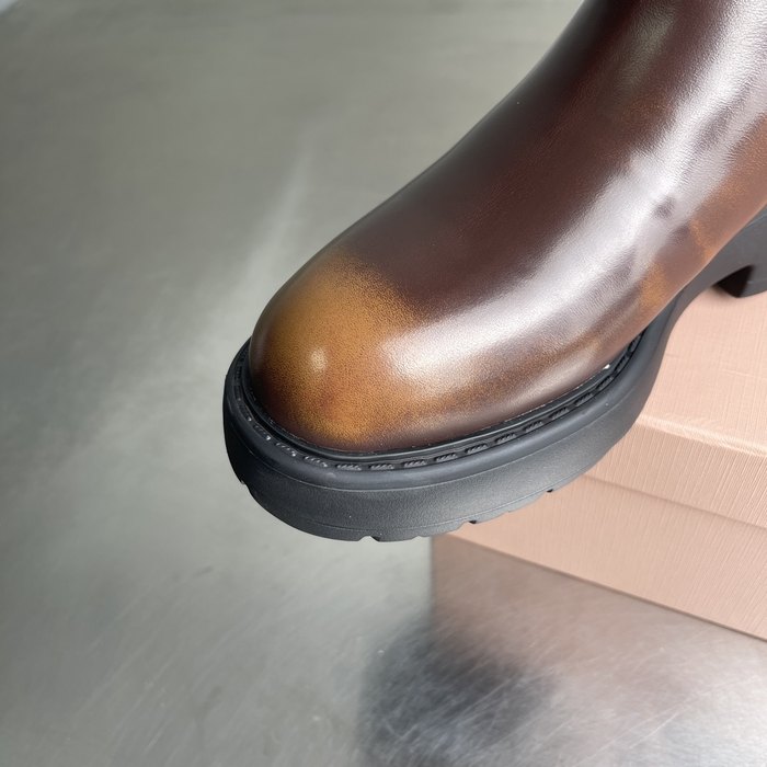 MiuMiu_women_shoes_yupoo_Original_quality