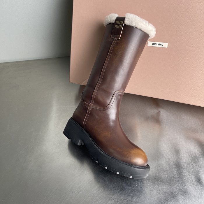 MiuMiu_women_shoes_yupoo_Original_quality