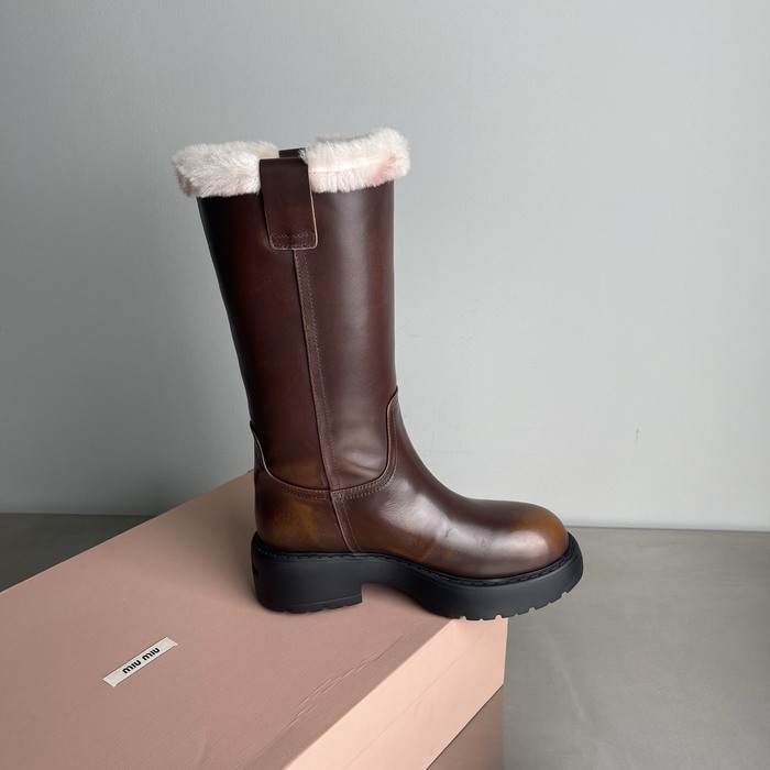 MiuMiu_women_shoes_yupoo_Original_quality