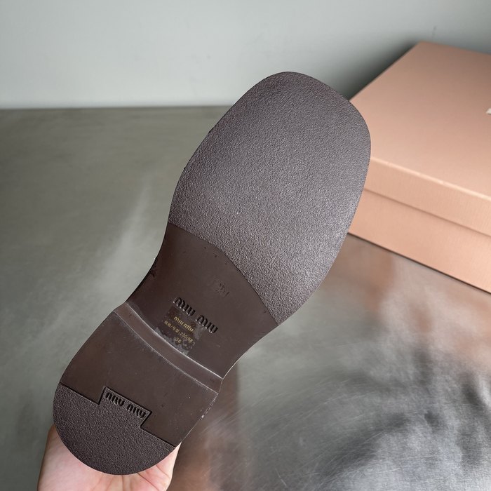 MiuMiu_women_shoes_yupoo_Original_quality