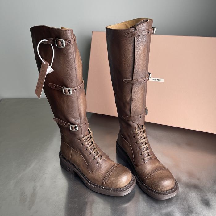 MiuMiu_women_shoes_yupoo_Original_quality