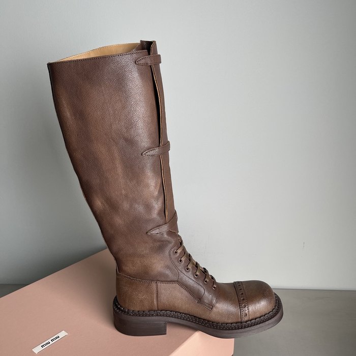 MiuMiu_women_shoes_yupoo_Original_quality