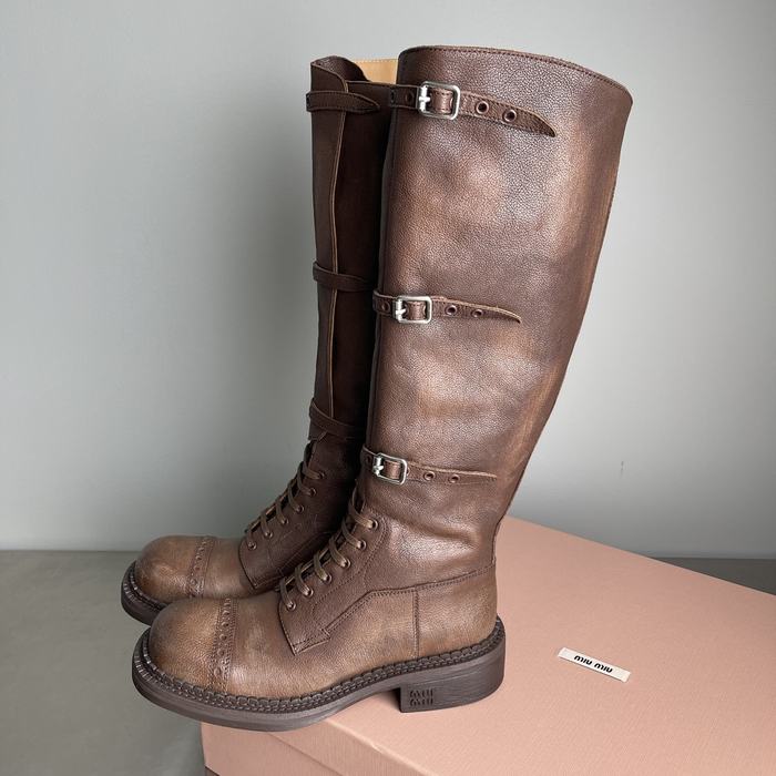 MiuMiu_women_shoes_yupoo_Original_quality