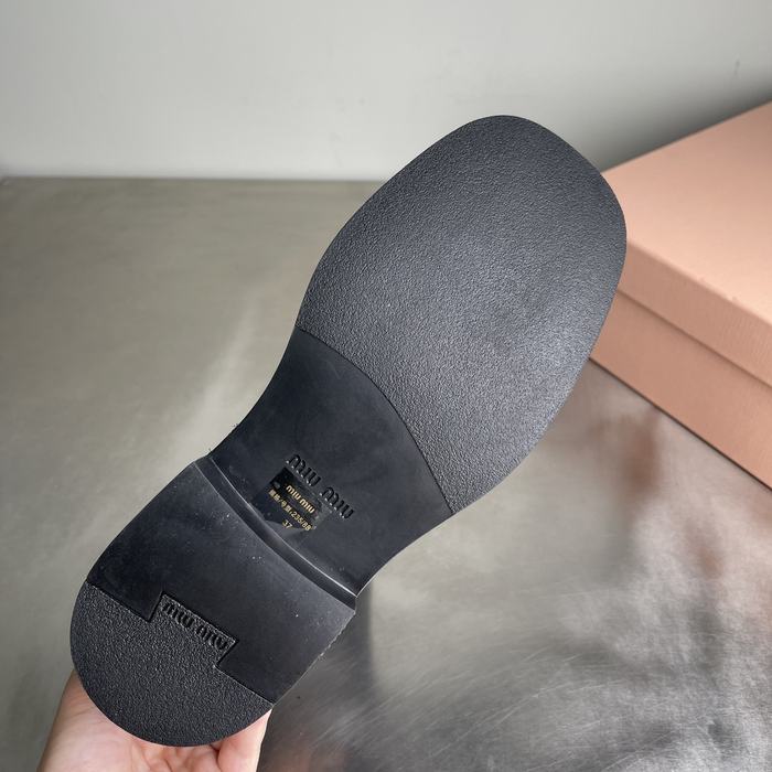 MiuMiu_women_shoes_yupoo_Original_quality