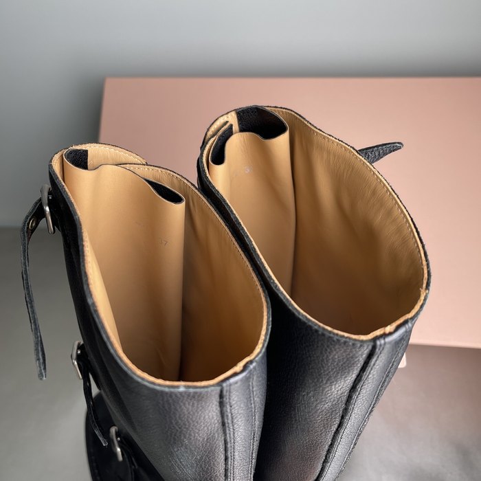 MiuMiu_women_shoes_yupoo_Original_quality