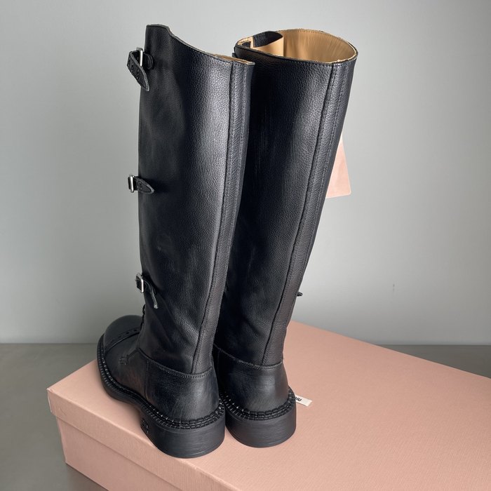 MiuMiu_women_shoes_yupoo_Original_quality