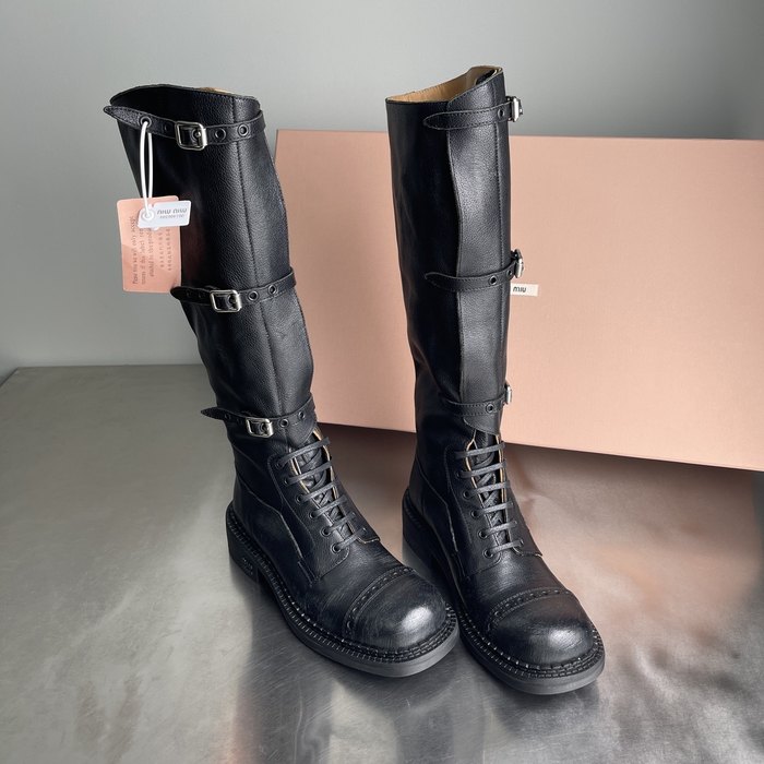 MiuMiu_women_shoes_yupoo_Original_quality