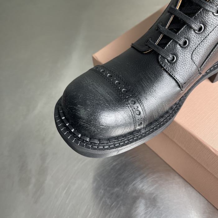 MiuMiu_women_shoes_yupoo_Original_quality