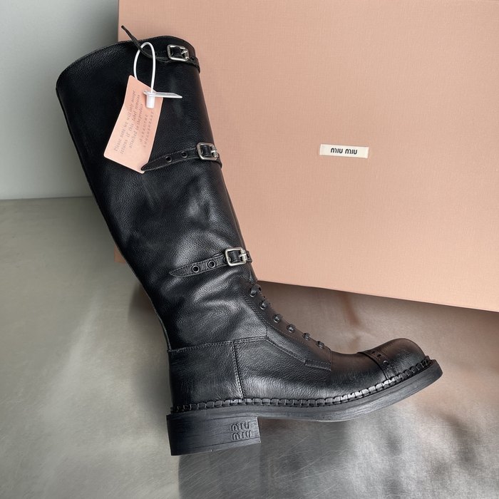 MiuMiu_women_shoes_yupoo_Original_quality