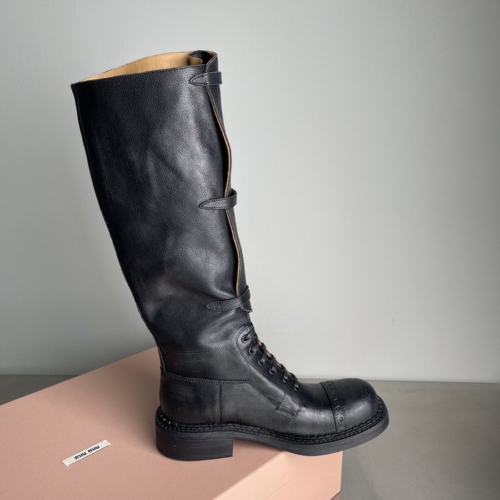 MiuMiu_women_shoes_yupoo_Original_quality