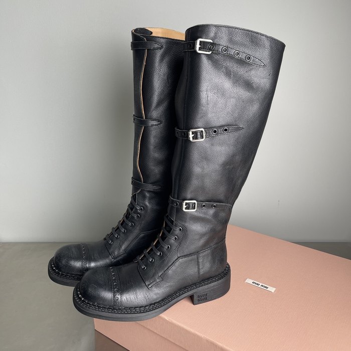 MiuMiu_women_shoes_yupoo_Original_quality