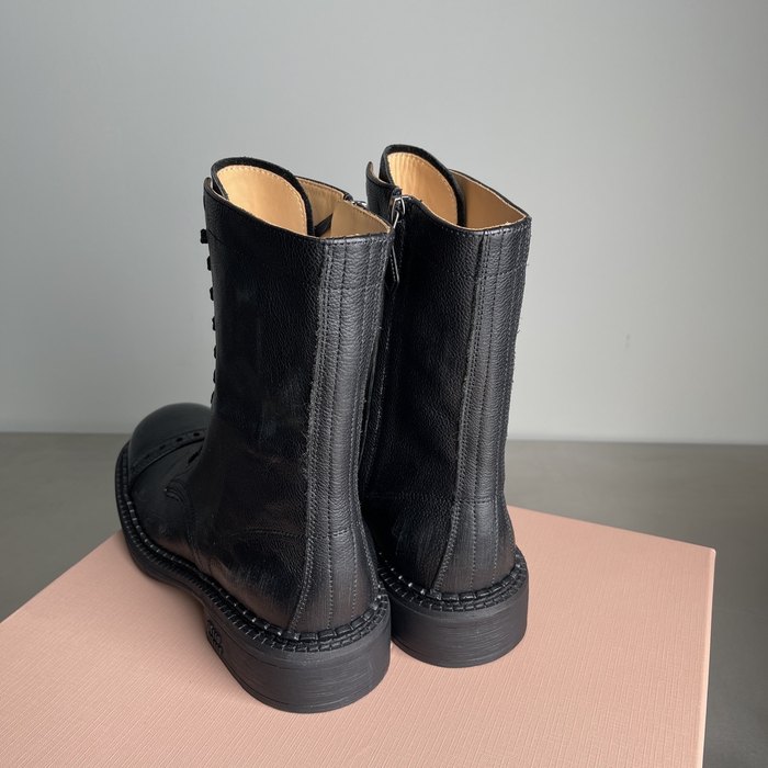 MiuMiu_women_shoes_yupoo_Original_quality