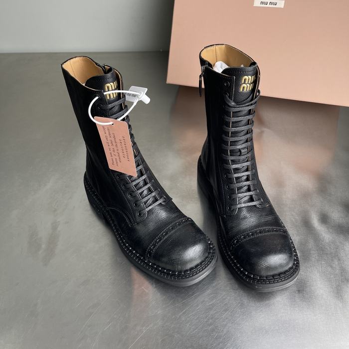 MiuMiu_women_shoes_yupoo_Original_quality