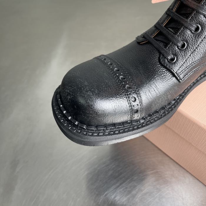 MiuMiu_women_shoes_yupoo_Original_quality