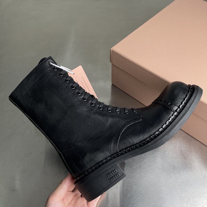 MiuMiu_women_shoes_yupoo_Original_quality