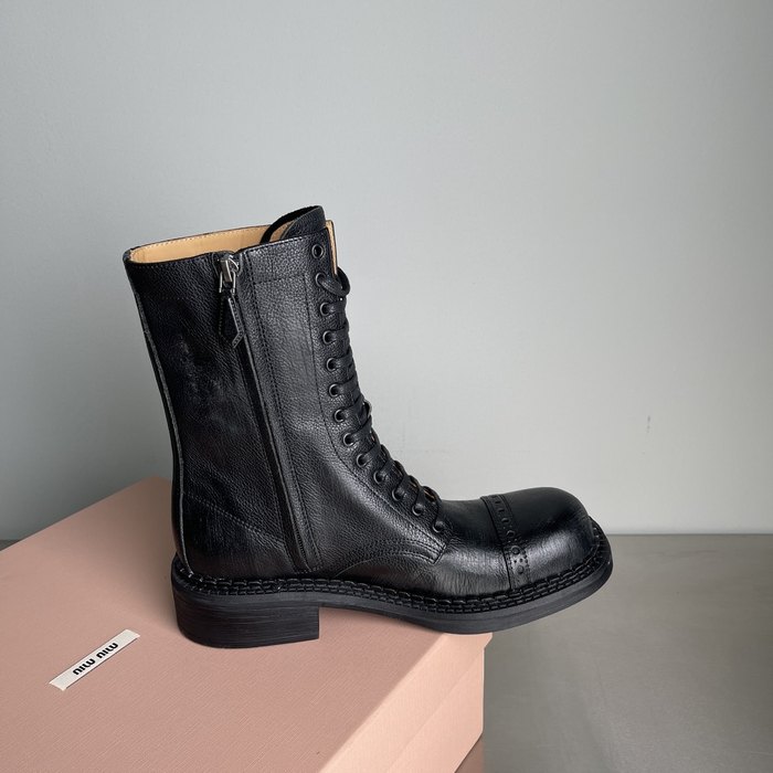 MiuMiu_women_shoes_yupoo_Original_quality