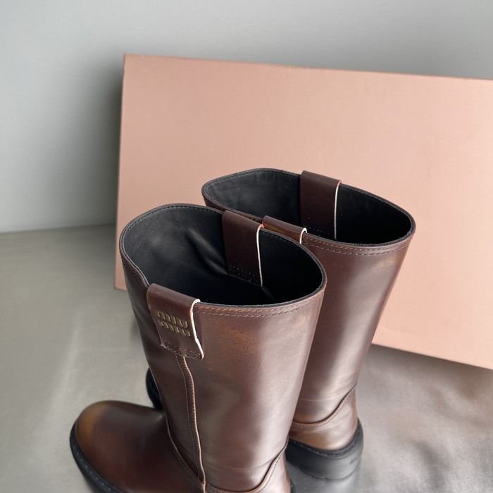 MiuMiu_women_shoes_yupoo_Original_quality