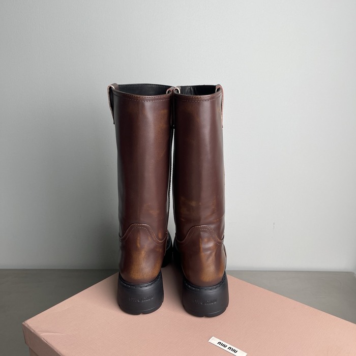 MiuMiu_women_shoes_yupoo_Original_quality