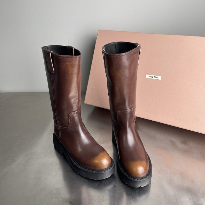 MiuMiu_women_shoes_yupoo_Original_quality