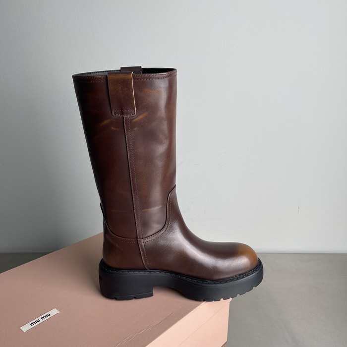 MiuMiu_women_shoes_yupoo_Original_quality