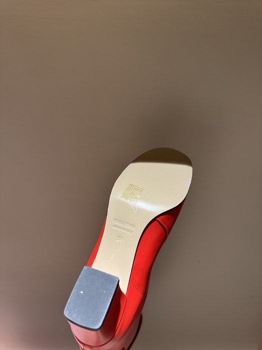 MiuMiu_women_shoes_yupoo_Original_quality