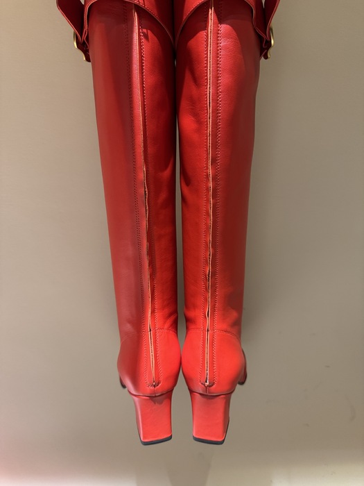 MiuMiu_women_shoes_yupoo_Original_quality