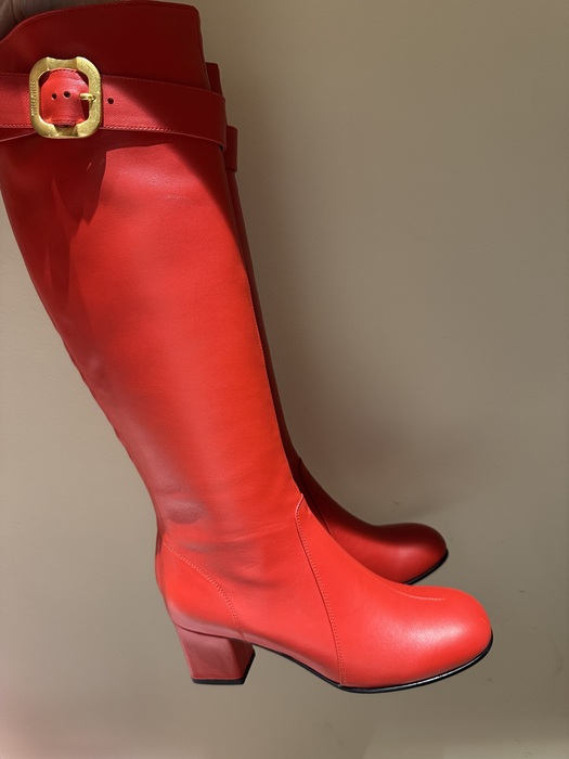 MiuMiu_women_shoes_yupoo_Original_quality