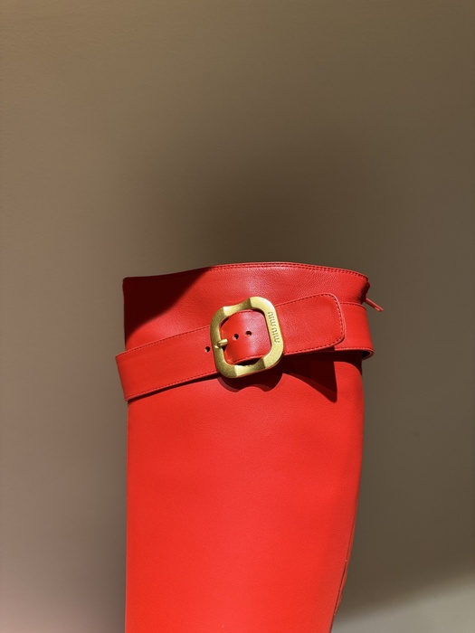 MiuMiu_women_shoes_yupoo_Original_quality