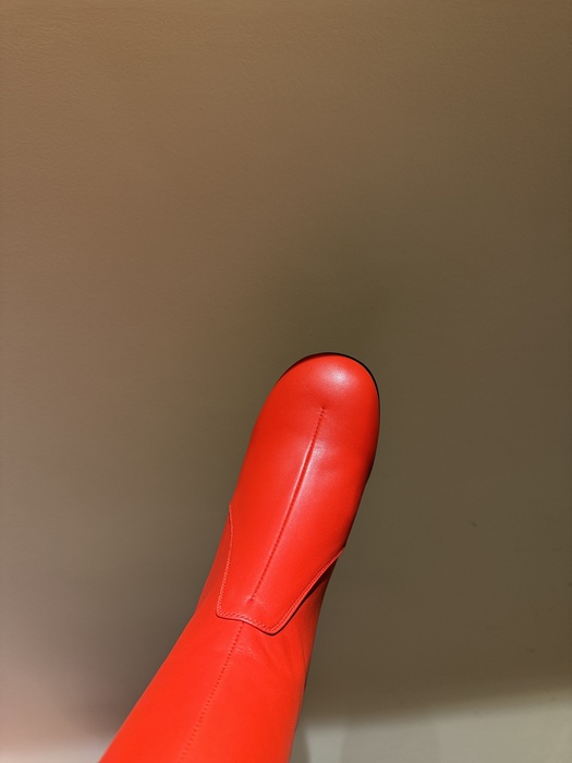 MiuMiu_women_shoes_yupoo_Original_quality