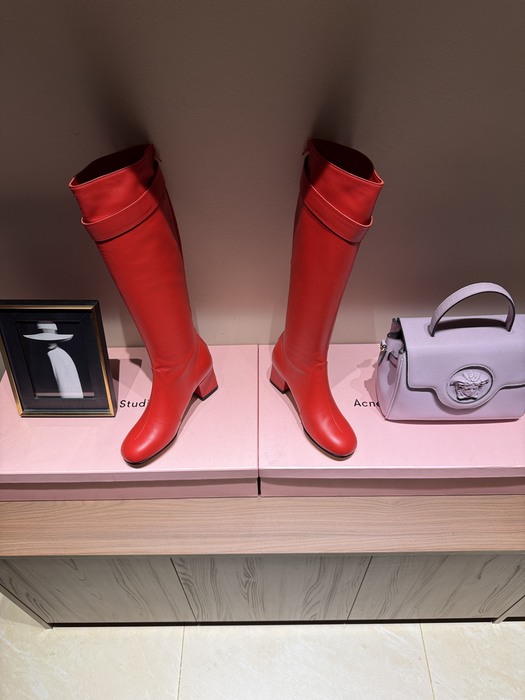 MiuMiu_women_shoes_yupoo_Original_quality