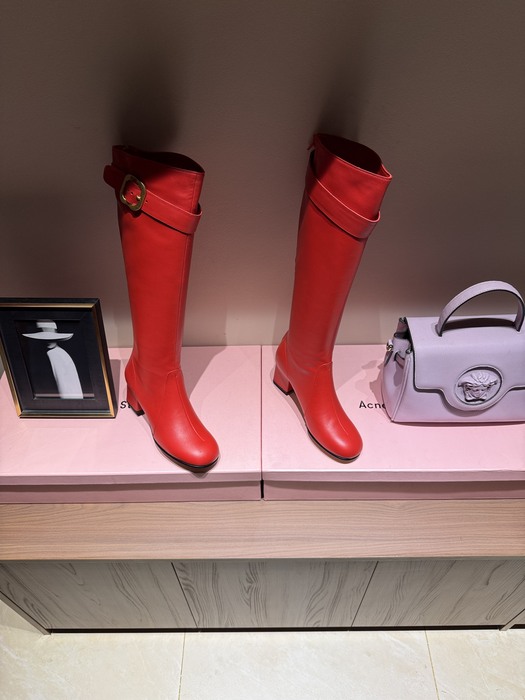 MiuMiu_women_shoes_yupoo_Original_quality