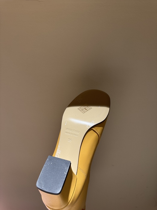 MiuMiu_women_shoes_yupoo_Original_quality